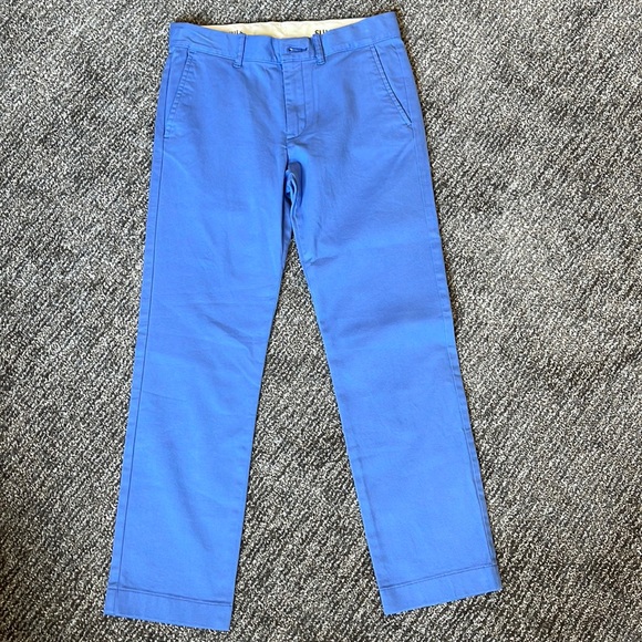 Crewcuts Other - Boys Crewcuts pants